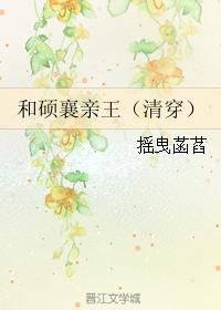 和硕襄亲王（清穿）