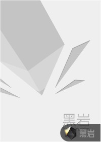 秦风孟可囡囡