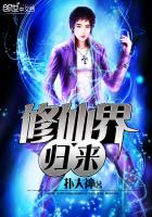 龙婿陆凡