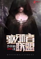 陈小北三界红包群