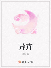 原来主角是我女儿