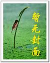 狼爱似火