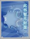 义城之梦