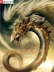 迷龙咏叹调