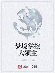 梦境掌控大领主
