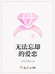 无法忘却的爱恋
