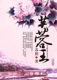我五行缺你苏可可
